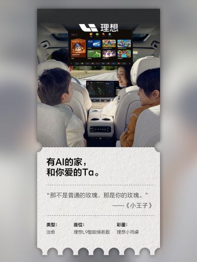 ag尊龙官网下载社区_ag尊龙官网下载汽车